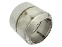 Baltur Burner Head Ø225 x 200 mm, art: 0024030030.