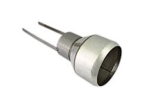 Baltur Burner Head Ø320 x 415 mm, art: 57130.
