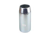 Burner tube for gas burners Ø89 X 187 mm art. 65320316