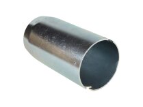 Diesel burner heat pipe Ø90 X 168 mm art. 65320299