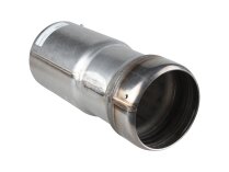 Diesel burner heat pipe Ø125 X 280 mm art. 65320397