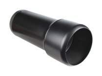 Ecoflam heat exchanger Ø159 x 430 mm, art: 65320409.