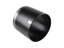 Ecoflam 65320406 Burner Tube