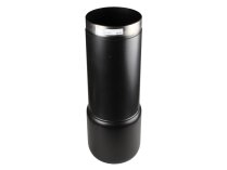 Universal fire tube Ø219 X 605 mm art. 65320425