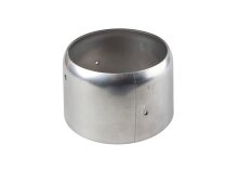 Burner head for oil burners Ø110 X 64 mm art. 65324189