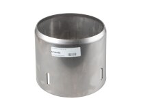 Ecoflam 65320466 Burner Head