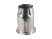 Elco 13010464 Burner Tube