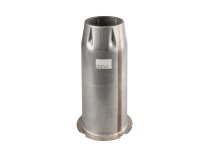 Elco 13007695 Burner Tube