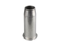 Burner tube for gas burners Ø80 X 193 mm Art. 13007732