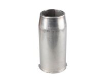 Burner tube for gas burners Ø90 X 193 mm art. 13007733