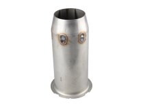 Ecoflam 65300860 Burner