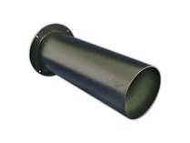 Universal flue liner Ø110 X 320 mm art. 13011913