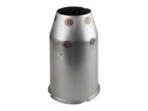 Elco diesel burner heat exchanger Ø115 x 230 mm, art: 13018136.
