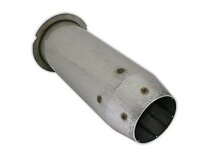 Diesel burner heat pipe Ø140 X 240 mm art. 13017112