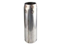 Gas Burner Heat Exchanger Kit Ø150 X 417 mm Art. 65300823