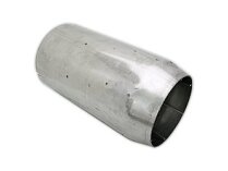 Burner tube for gas burners Ø170 X 305 mm art. 13009616