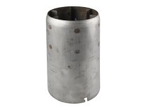 Gas burner jet pipe Ø170 X 305 mm art. 13020681