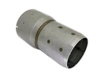 Diesel burner heat pipe Ø170/150 X 305 mm art. 13022156