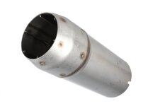 Elco heating tube Ø227 x 343 mm 13009760
