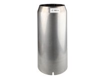 Diesel burner heat exchanger kit Ø227 X 543 mm art. 13009761