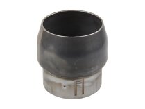 Burner head for gas burners Ø98 X 95 mm art. 13013159