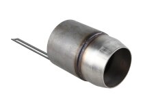 Elco Burner Head Ø98 x 147 mm, art: 13013169.
