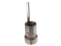 Burner head for diesel burners Ø125 X 187 mm art. 13013153