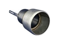 Elco Burner Head Ø149 x 205 mm, Art: 13011905.