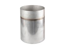 Riello Burner Tube Ø179.5 x 250 mm 3012055