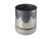 Riello Burner Tube Ø189.5 x 250 mm 3003989