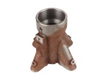 Baltur Gas Head Ø53.2 mm 0025040003