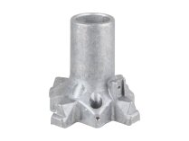 Ecoflam gas head Ø92.5 mm, art: 65321612.