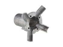 Ecoflam gas head Ø107.5 mm, art: 65324694.