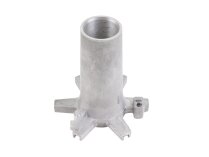 Star-shaped gas head Ecoflam Ø93 x 101 mm, art: 65300346.