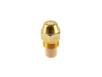 Danfoss Nozzle OD 0.65 / 45º S, art: 030F4914.