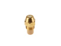 Danfoss Nozzle OD 1.25 / 45º S, art: 030F4924.