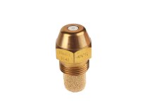 Danfoss Nozzle OD 1.50 / 45º S, art: 030F4928.