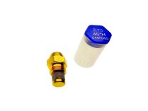 Danfoss Nozzle OD 2.75 / 45º H, art: 030H4138.