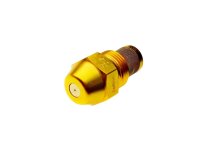 Danfoss Nozzle OD 3.00 / 45º H, art: 030H4140.