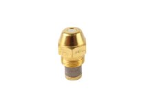 Danfoss Nozzle OD 4.50 / 45º S, art: 030F4146.