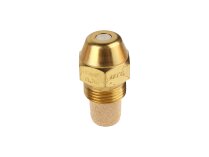 Danfoss nozzle OD 0.35 / 60º S, art: 030F6103.