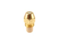 Danfoss nozzle OD 0.50 / 60º S, art: 030F6908.
