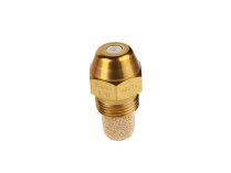 Danfoss Nozzle OD 1.20 / 60º S, art: 030F6923.