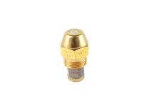 Danfoss OD 2.00 / 60º S nozzle, art: 030F6132.
