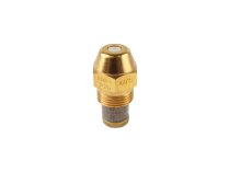 Danfoss Nozzle OD 2.25 / 60º S, art: 030F6134.