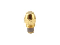 Danfoss Nozzle OD 4.00 / 60º S, art: 030F6144.