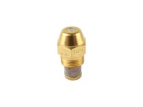 Danfoss 6.00 / 60ºS OD Nozzle