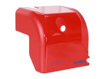 Burner cover MAX GAS 70 / 105 / 120
