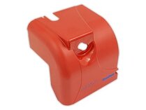 Burner shroud 170 / 250 art. 65325500