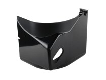 Ecoflam MAX 4/8/12 Burner Casing, art: 65320584